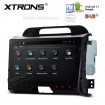 XTRONS PCD97SPKL