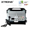 XTRONS PCD97SPKL