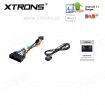 XTRONS PCD97SPKL