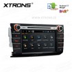 XTRONS PCD87SZK