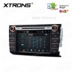 XTRONS PCD87SZK