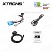 XTRONS PCD87SZK