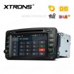 XTRONS PB78M203P