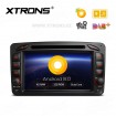 XTRONS PB78M203P