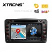 XTRONS PB78M203P