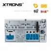 XTRONS PB78M203P