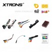 XTRONS PB78M203P