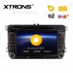 XTRONS PB78MTVP