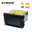 XTRONS PB78MTVP