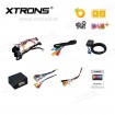 XTRONS PB78MTVP