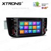 XTRONS PCD67GPFL