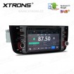 XTRONS PCD67GPFL