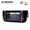 XTRONS PCD67GPFL