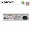 XTRONS PCD67GPFL