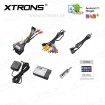 XTRONS PCD67GPFL