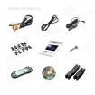 XTRONS HD121HDS