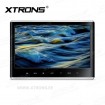 XTRONS HD116HD