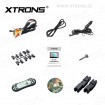 XTRONS HD116HD