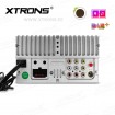 XTRONS PR78MTV