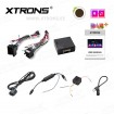 XTRONS PR78MTV