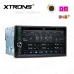 XTRONS TR771L