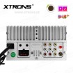 XTRONS TR771L