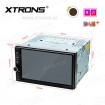 XTRONS TR771L