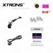 XTRONS TR771L