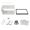 XTRONS 14-004