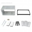 XTRONS 14-003A