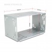 XTRONS 14-003A