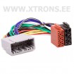 XTRONS 1031-02