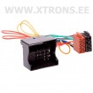  XTRONS 12-024 