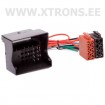  XTRONS 12-025 