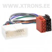  XTRONS 1180-02 