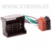 XTRONS 12-004