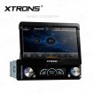 XTRONS D719G