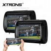 XTRONS HD928THD