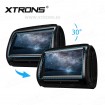 XTRONS HD928THD