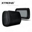 XTRONS HD928THD