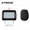 XTRONS HD928THD