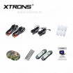 XTRONS HD928THD