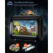 XTRONS HD928THD