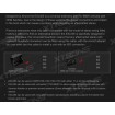 XTRONS EXL005