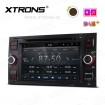 XTRONS PR78QSF-B