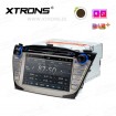 XTRONS PR7835H