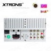 XTRONS PR7835H