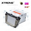 XTRONS PR7835H