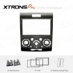 XTRONS 11-275