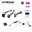 XTRONS PR88MTV